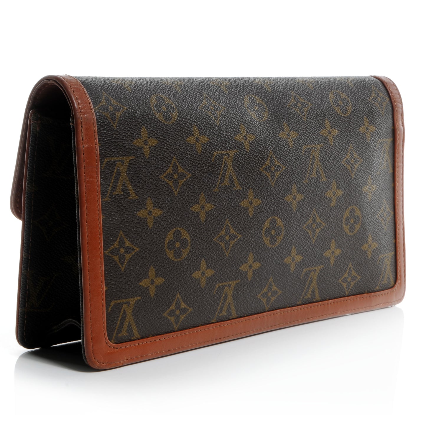 Monogram Pochette Dame 29