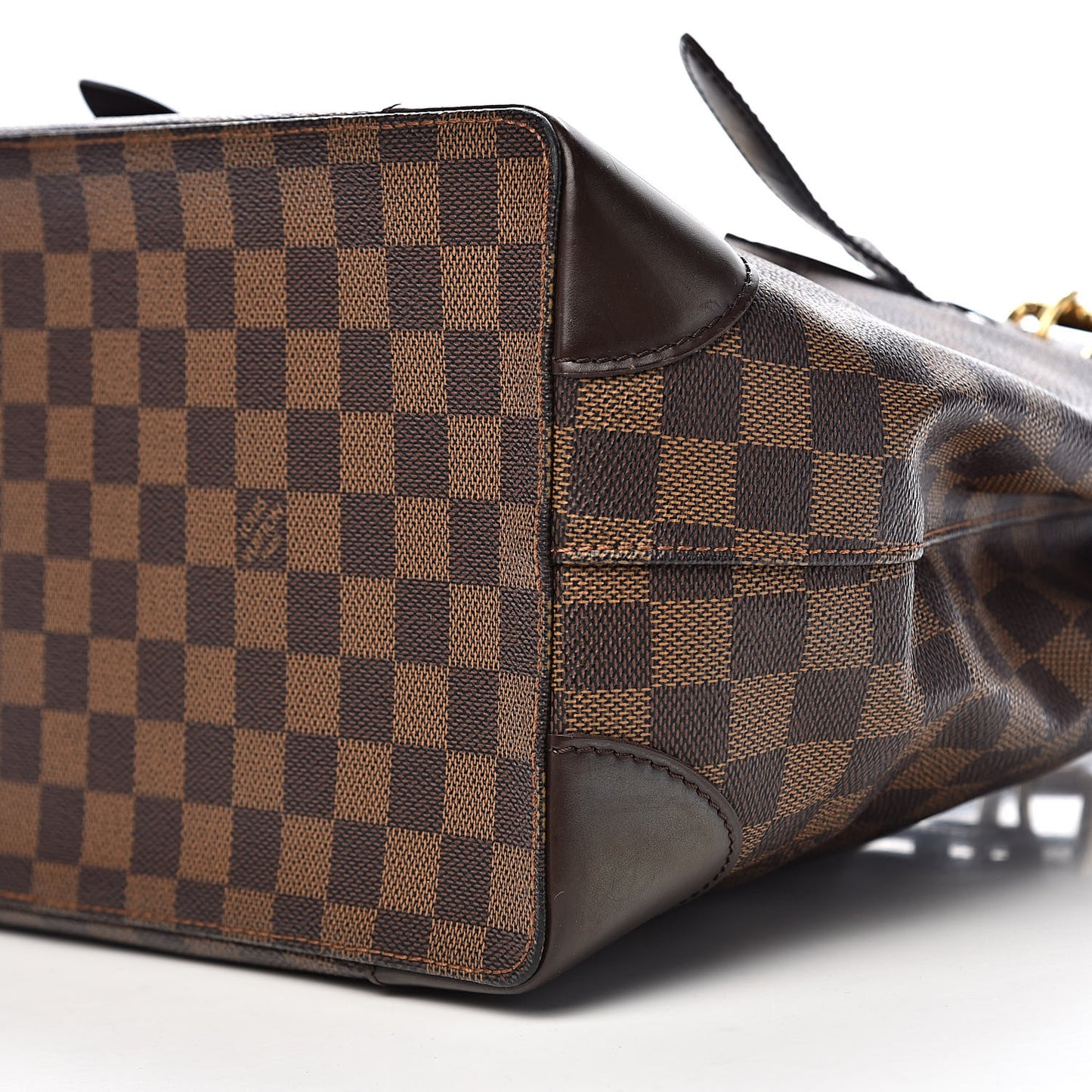 Damier Ebene Hampstead MM