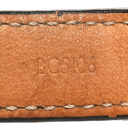 Louis Vuitton Monogram Nano Bracelet 17 7 of 8
