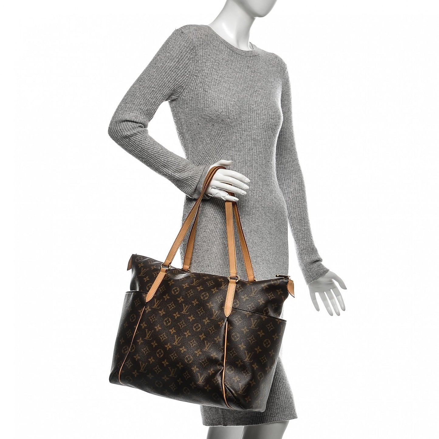 Monogram Totally GM