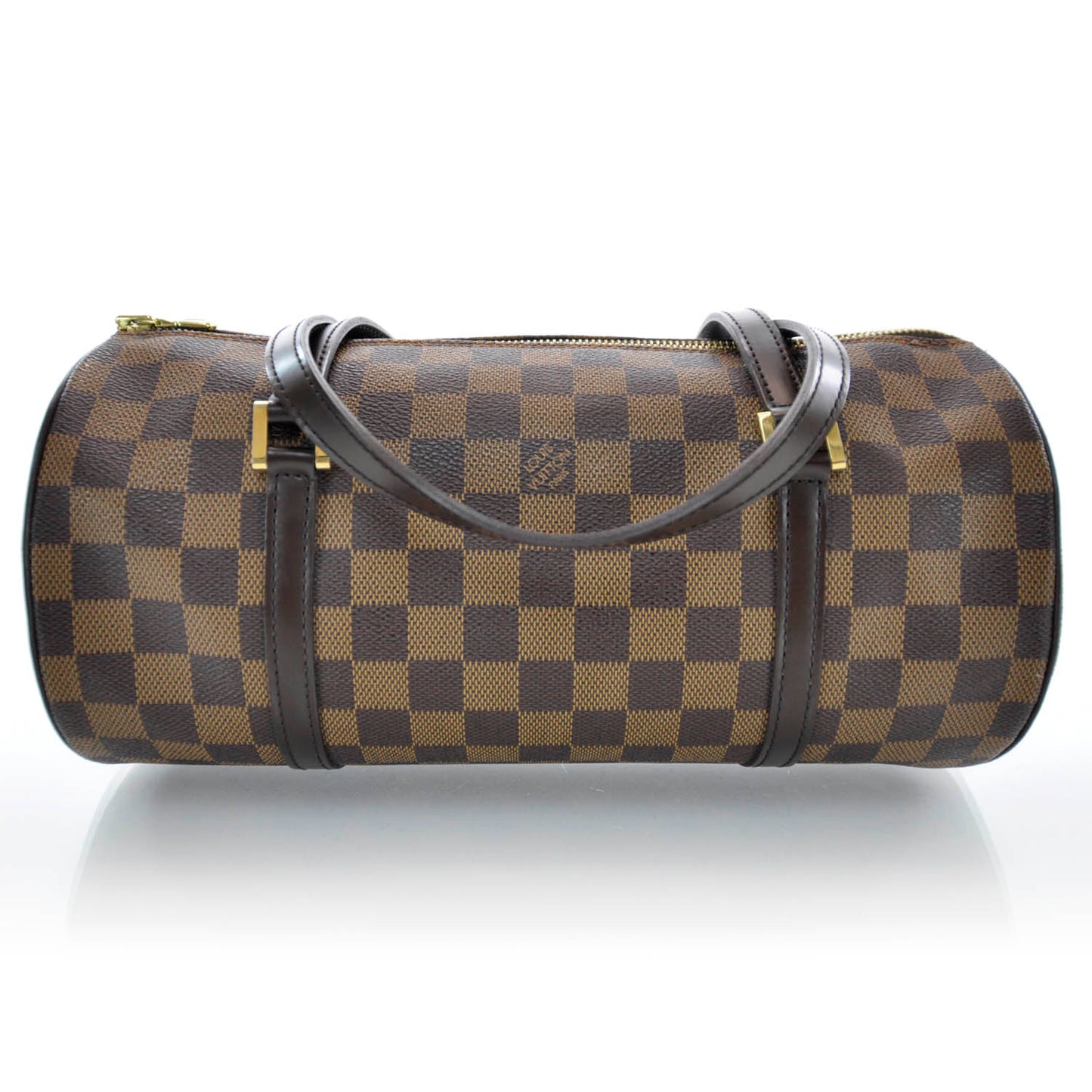 Damier Ebene Papillon 30