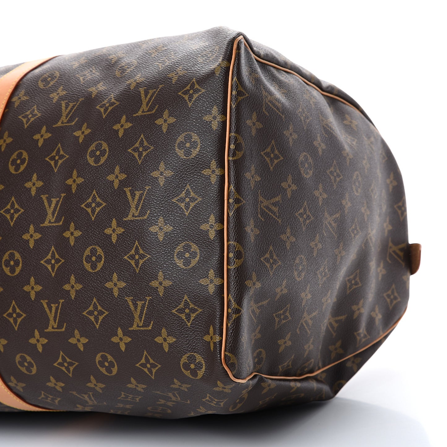 Monogram Keepall 60