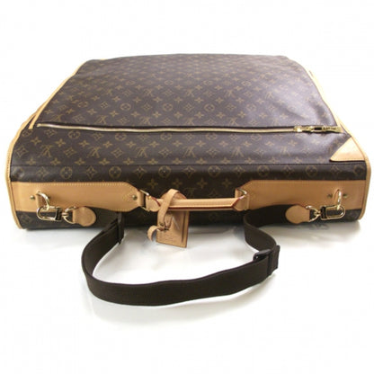 Louis Vuitton Monogram Garment Carrier 6 of 10