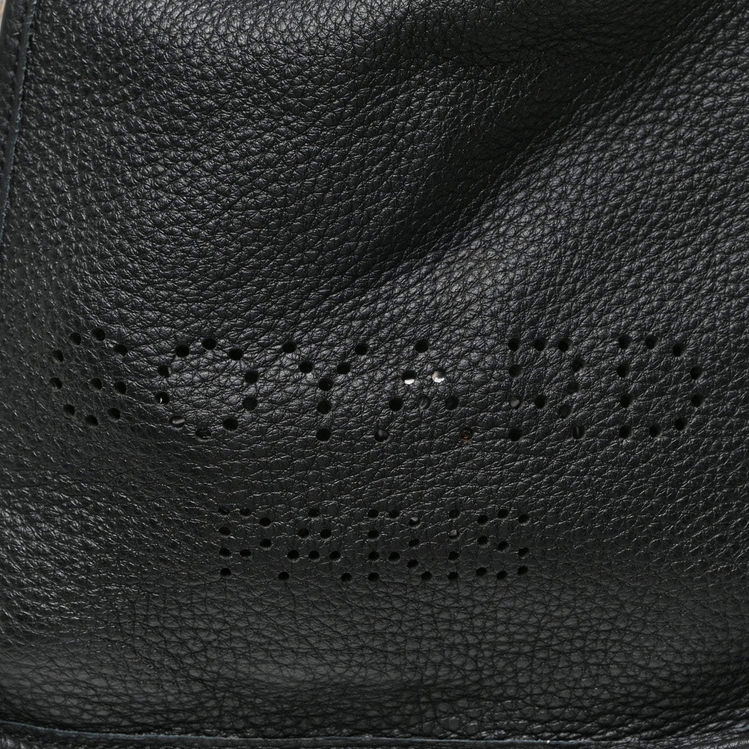 Goyard Goyardine Sac Hardy Pet Carrier GM Black 14 of 25