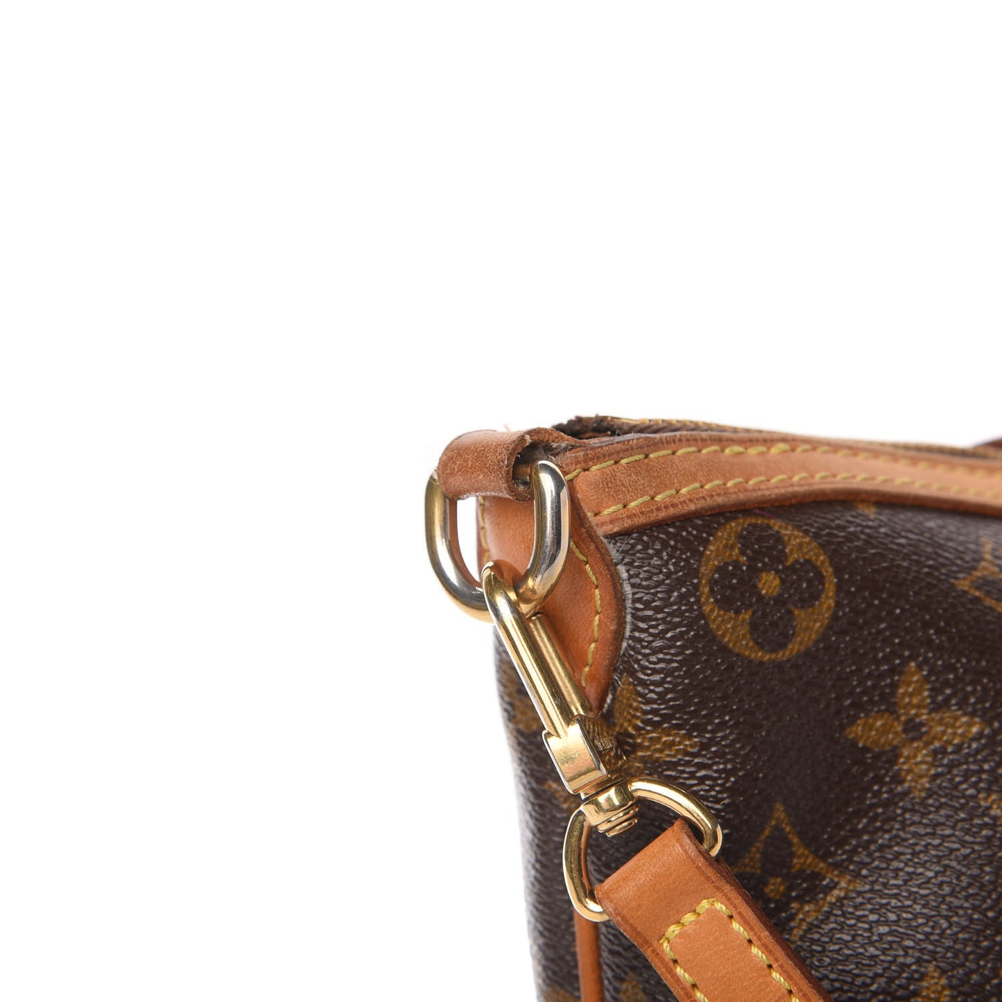 Monogram Palermo PM