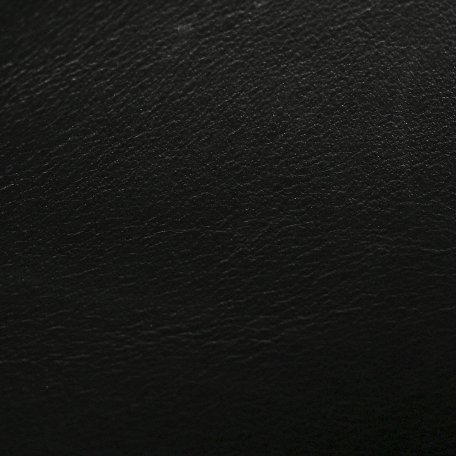 Burberry E-canvas Check Cason Bum Bag Dark Birch Brown 12 of 13
