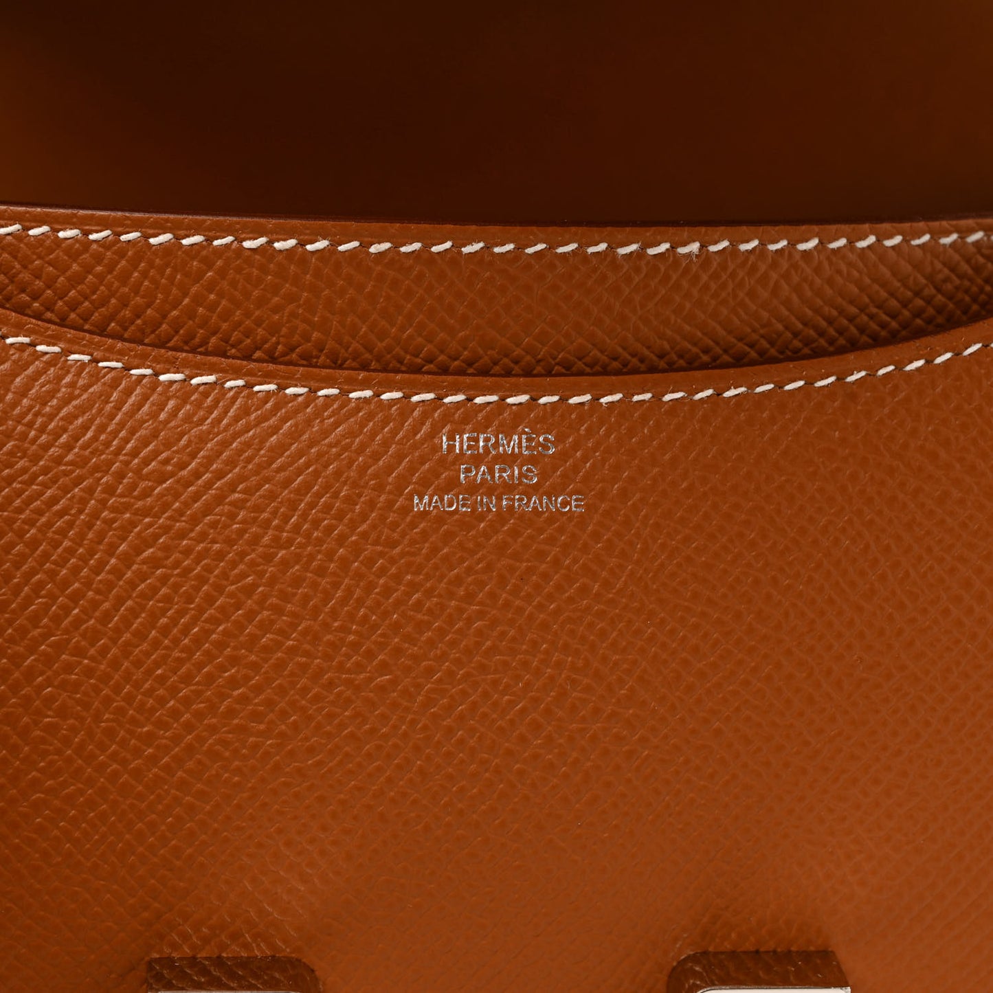 Epsom Constance 18 Gold