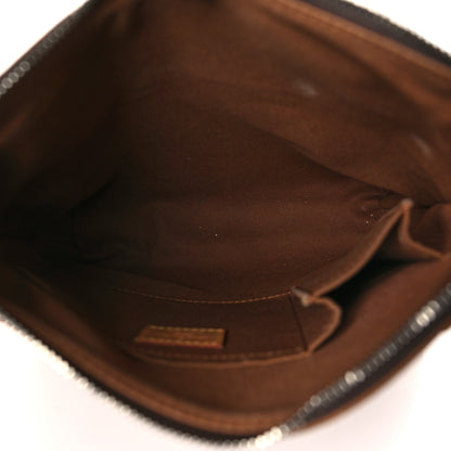 Louis Vuitton Monogram Odeon PM 5 of 8
