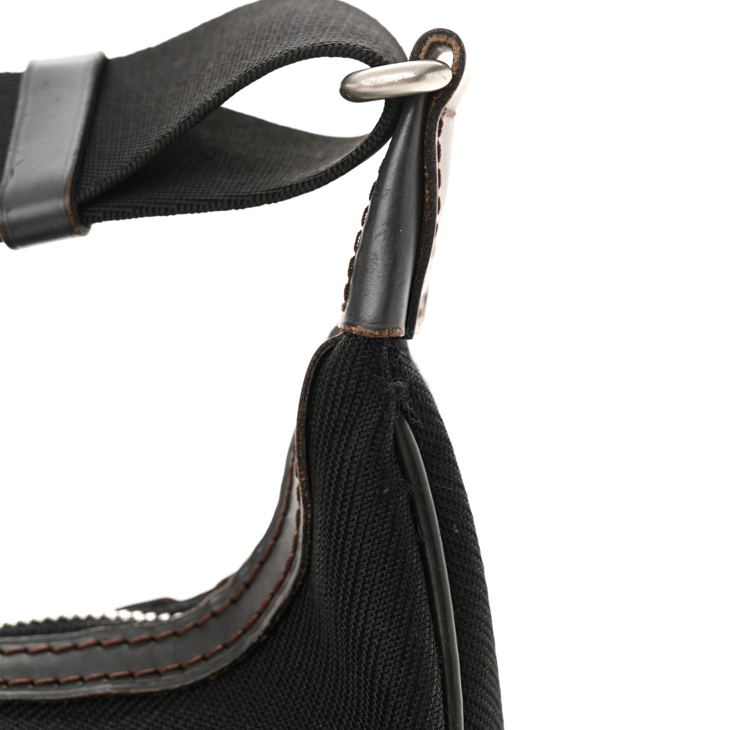 Damier Geant Explorateur Black