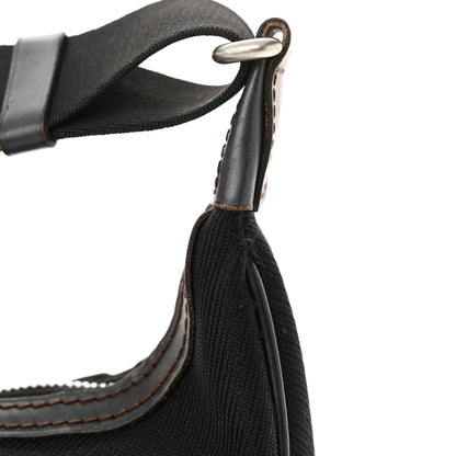 Louis Vuitton Damier Geant Explorateur Black 11 of 12