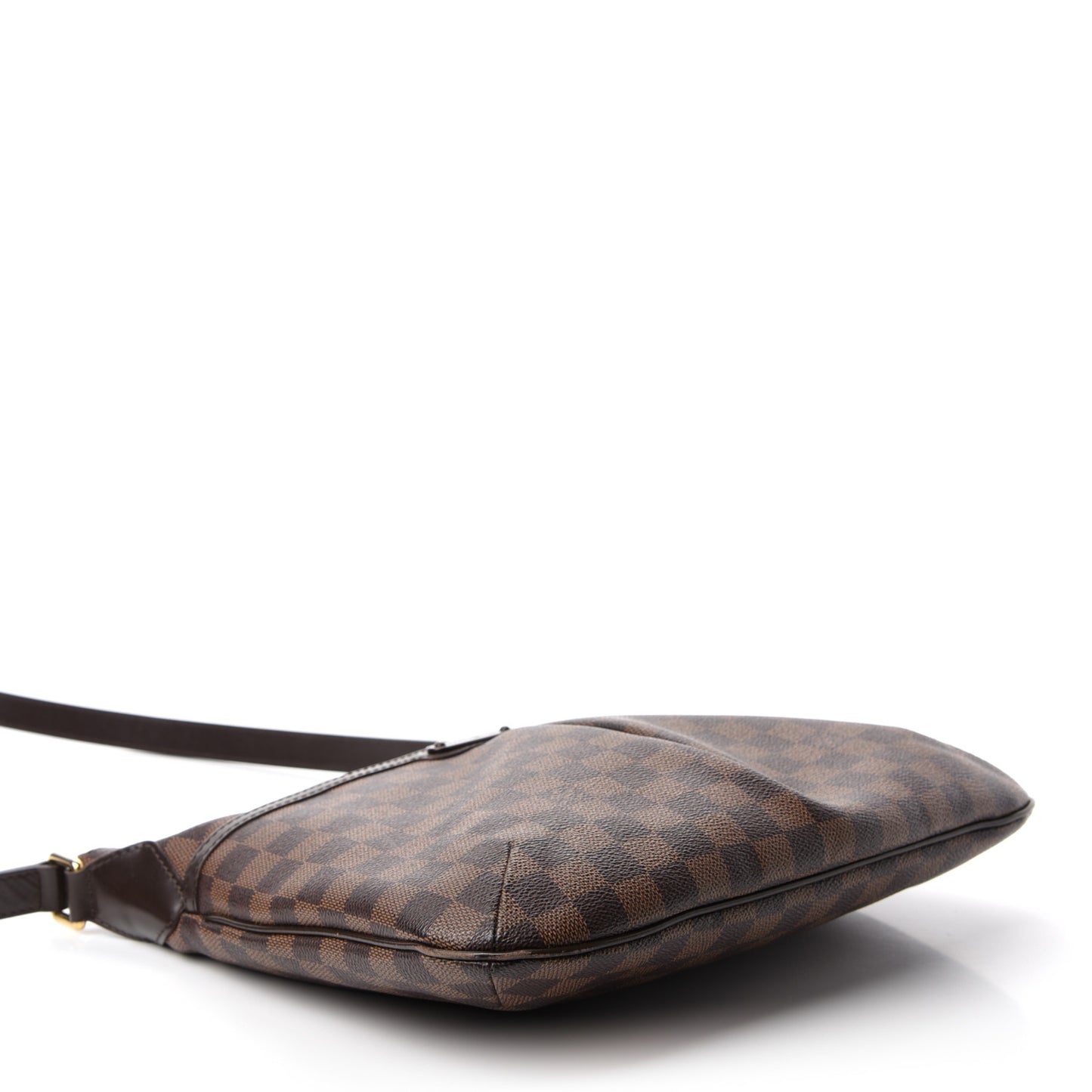 Damier Ebene Bloomsbury PM