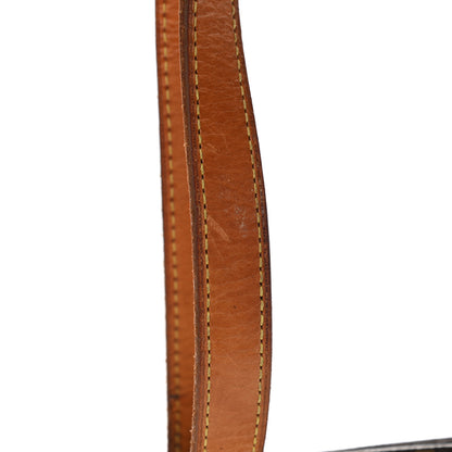 Louis Vuitton Monogram Cabas Piano 17 of 17