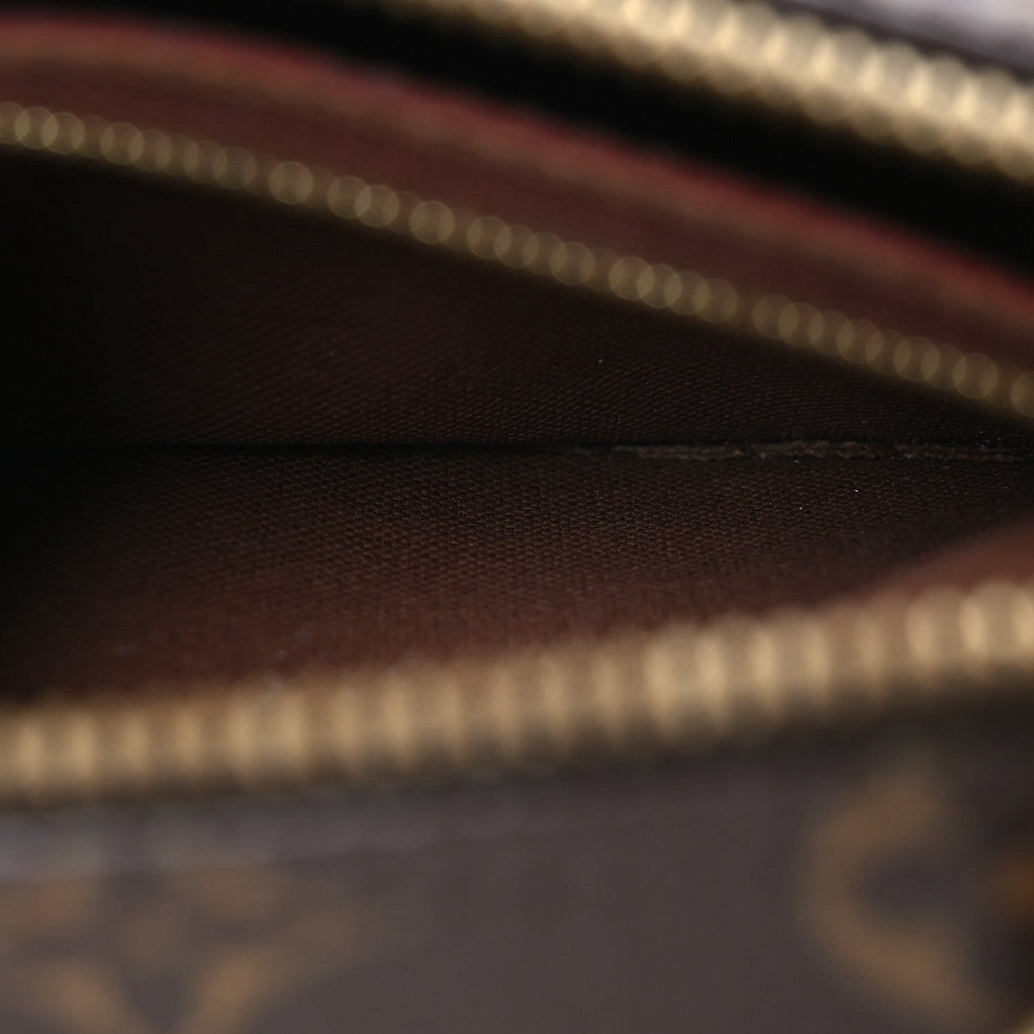 Louis Vuitton Monogram Speedy 25 6 of 13