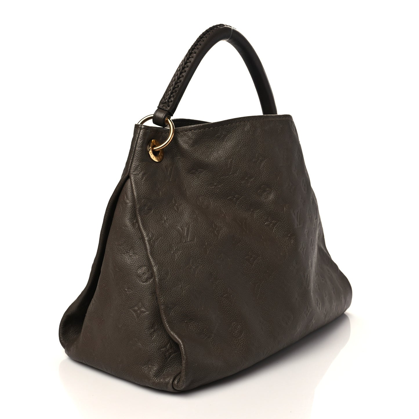 Empreinte Artsy MM Terre