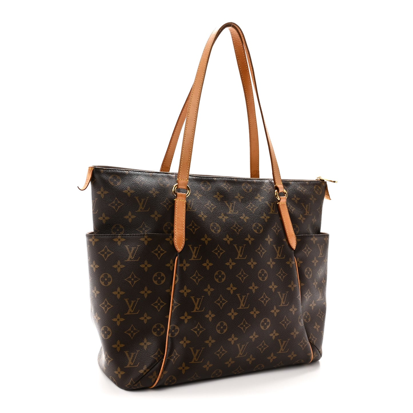 Monogram Totally GM