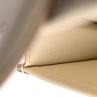 Hermes Swift Jige Elan 29 Clutch Craie 5 of 8