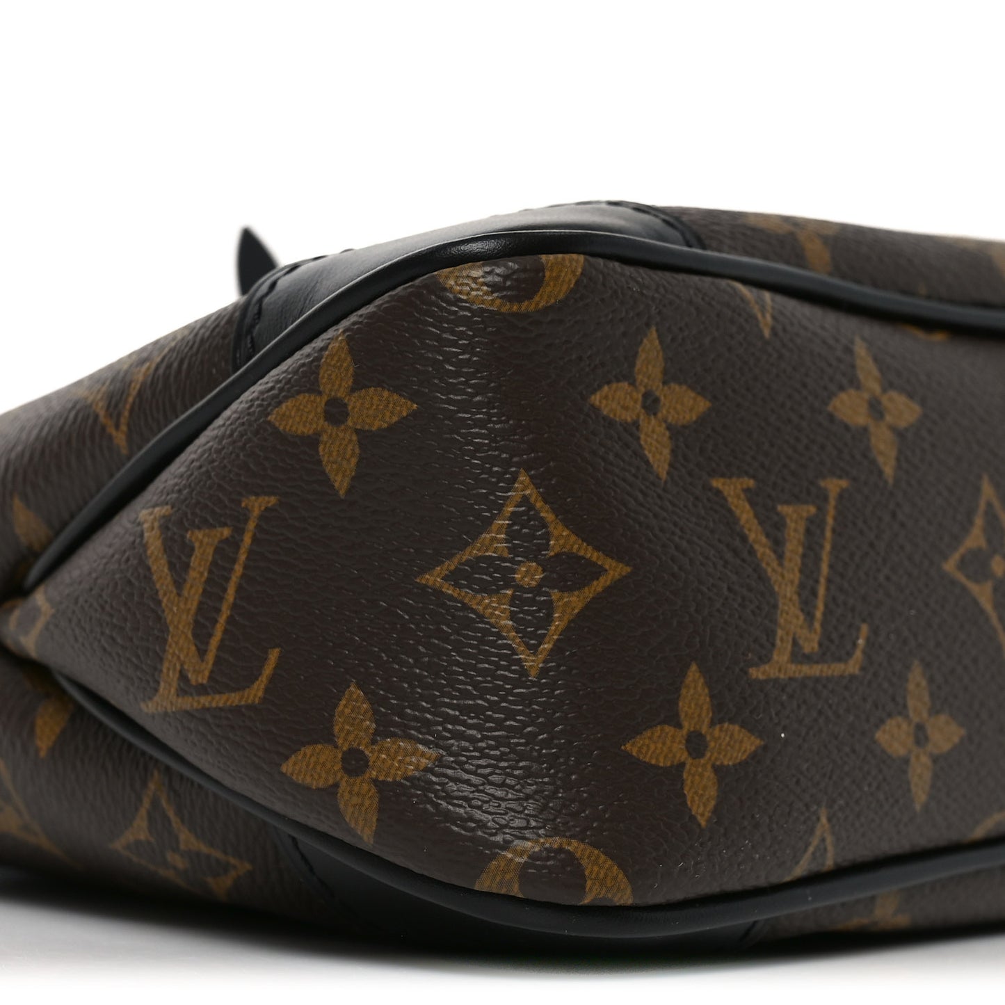 Monogram Odeon PM Black