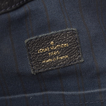 Louis Vuitton Empreinte Artsy MM Infini 6 of 7