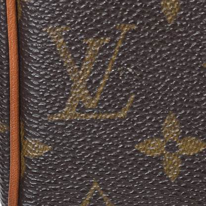 Louis Vuitton Monogram Recital 8 of 10