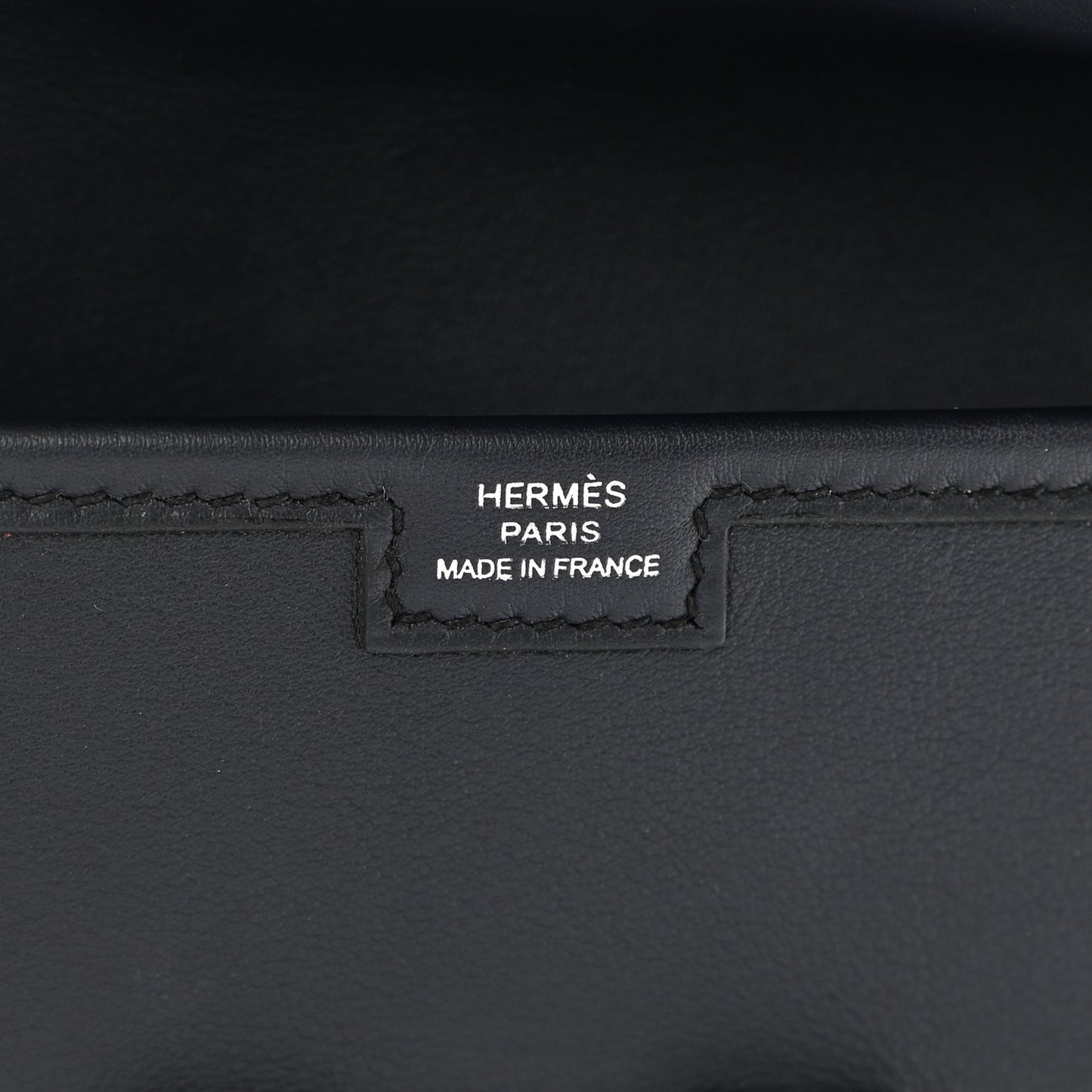 Swift Jige Elan 29 Clutch Black