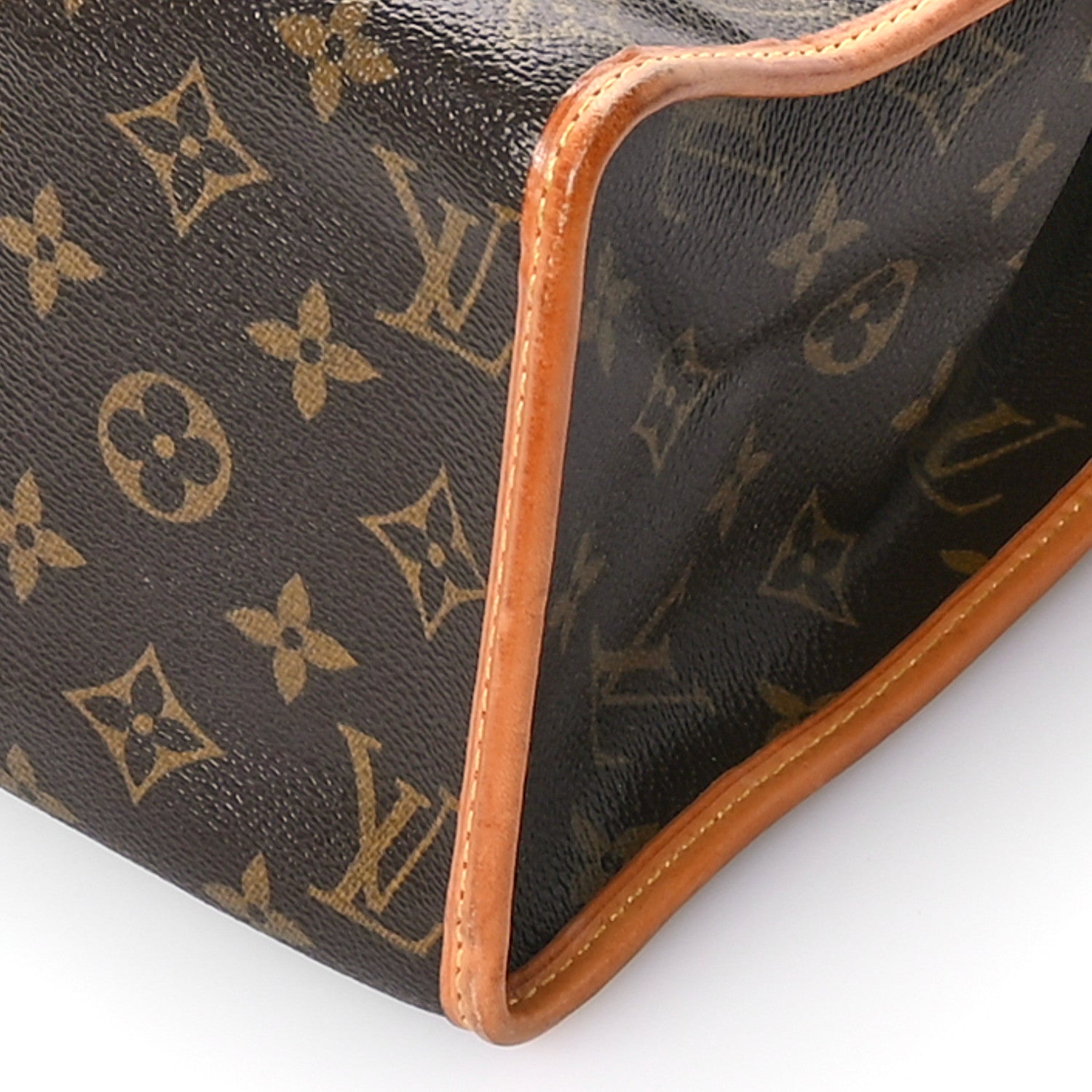 Louis Vuitton Monogram Popincourt Haut 10 of 11