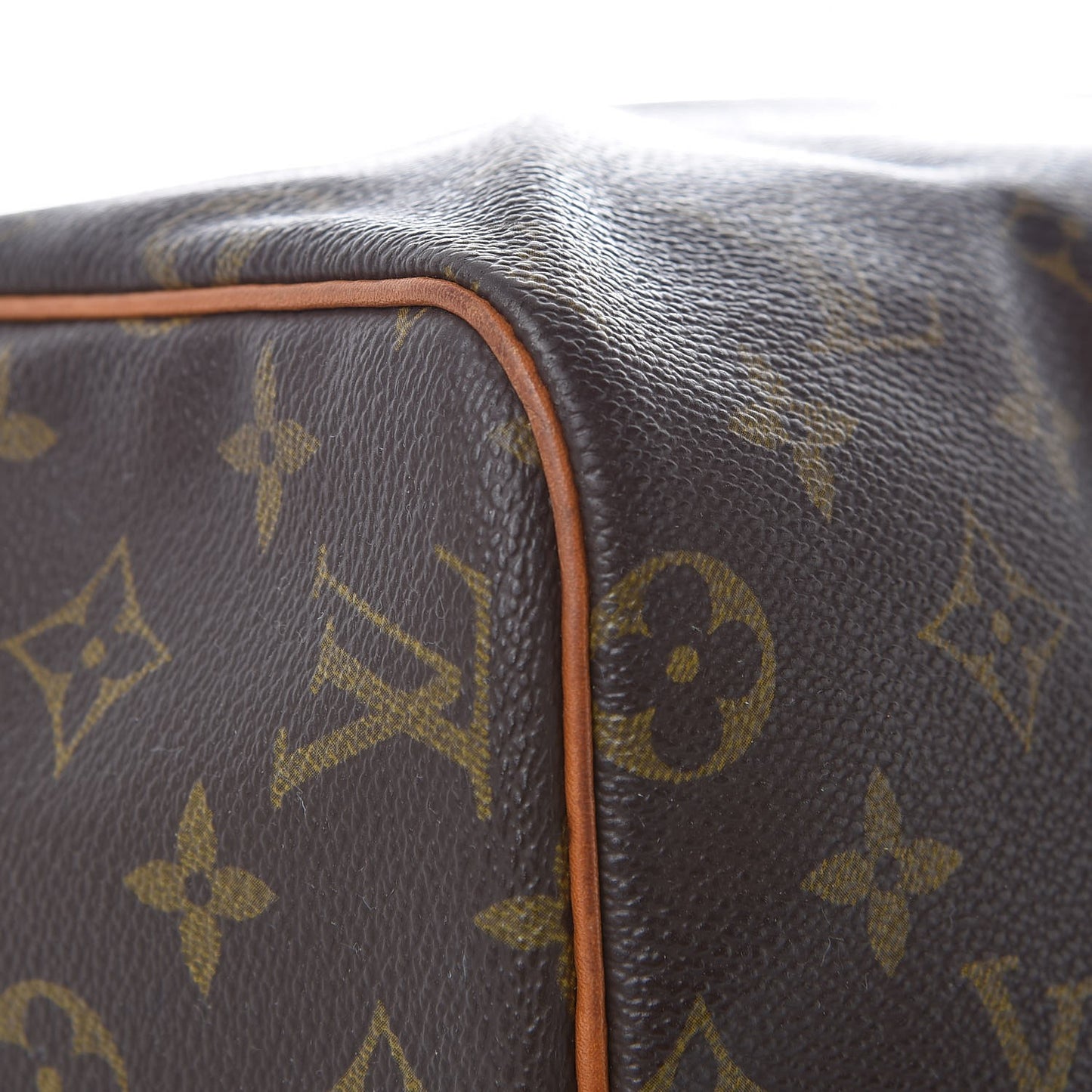 Monogram Speedy 25