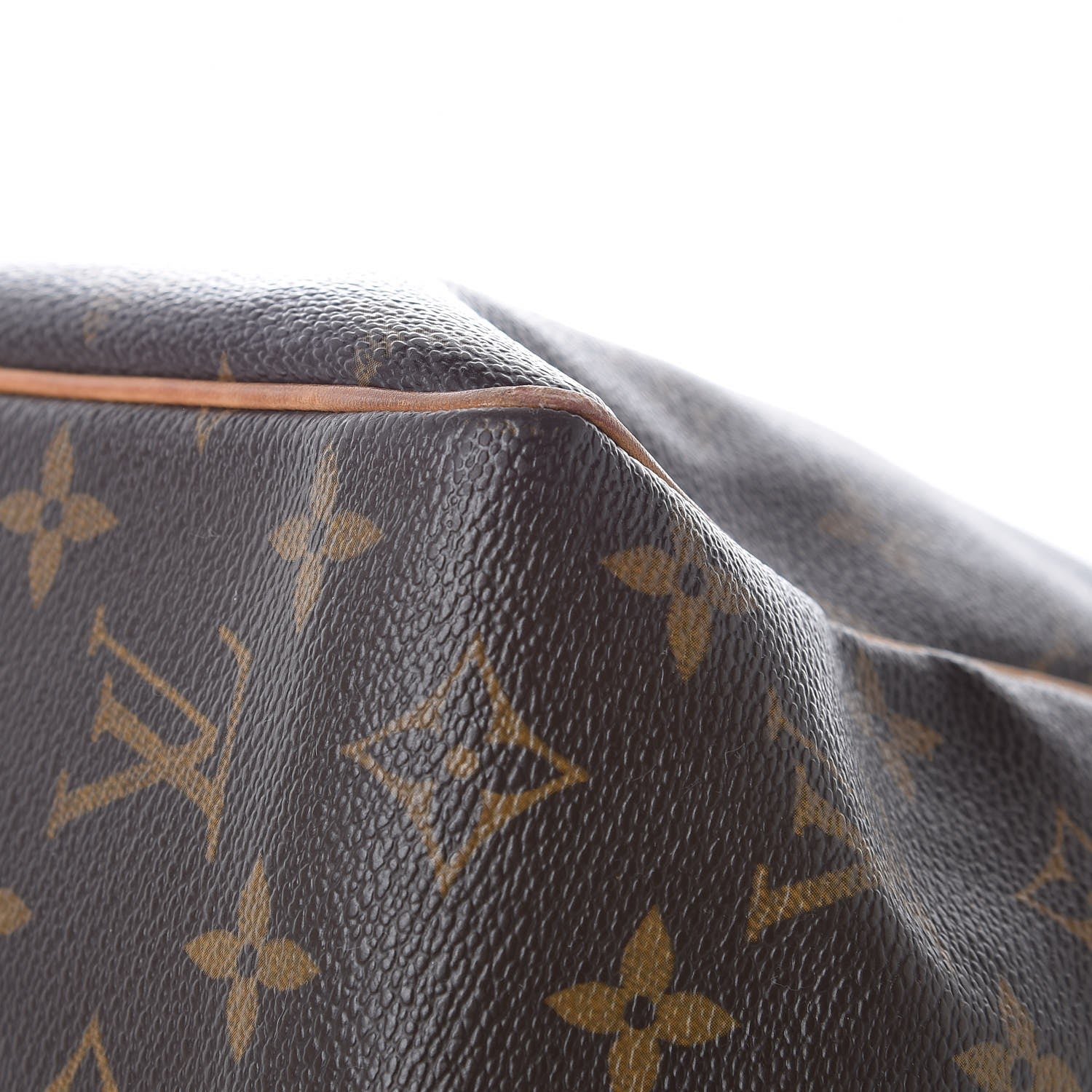 Louis Vuitton Monogram Batignolles 17 of 19