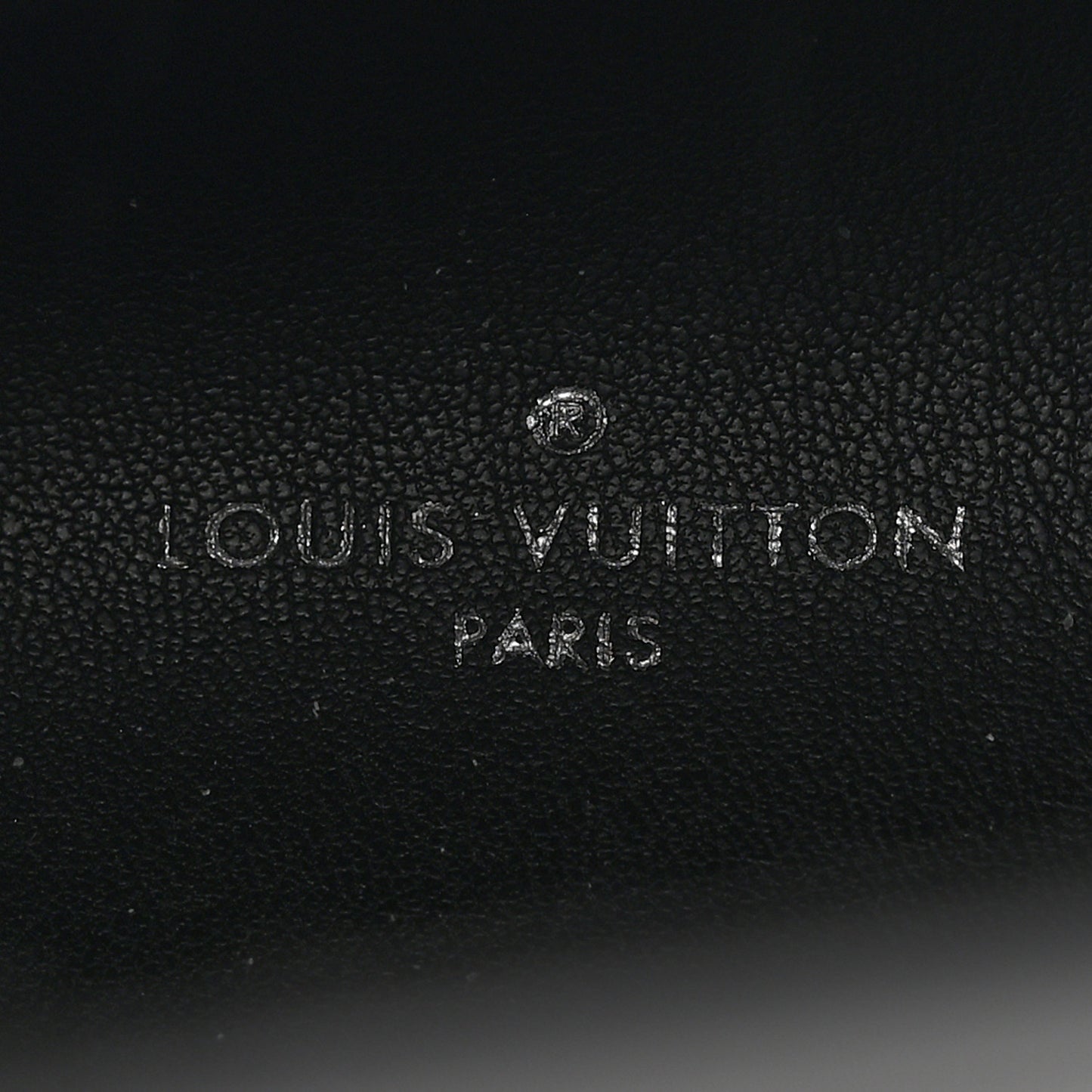 Mat Rubber Monogram LV Archlight Sneaker Boots 37 Black