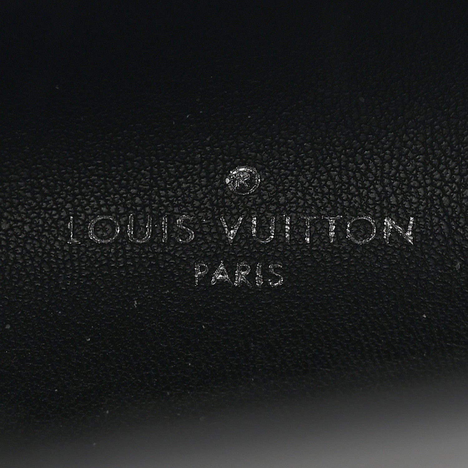 Louis Vuitton Mat Rubber Monogram LV Archlight Sneaker Boots 37 Black 7 of 19