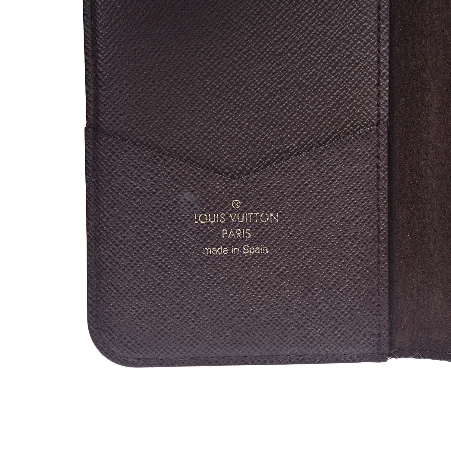 Louis Vuitton Monogram iPhone 7/8 Plus Folio Case 6 of 9