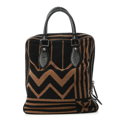 Louis Vuitton Vail Blanket Cabas 1 of 5