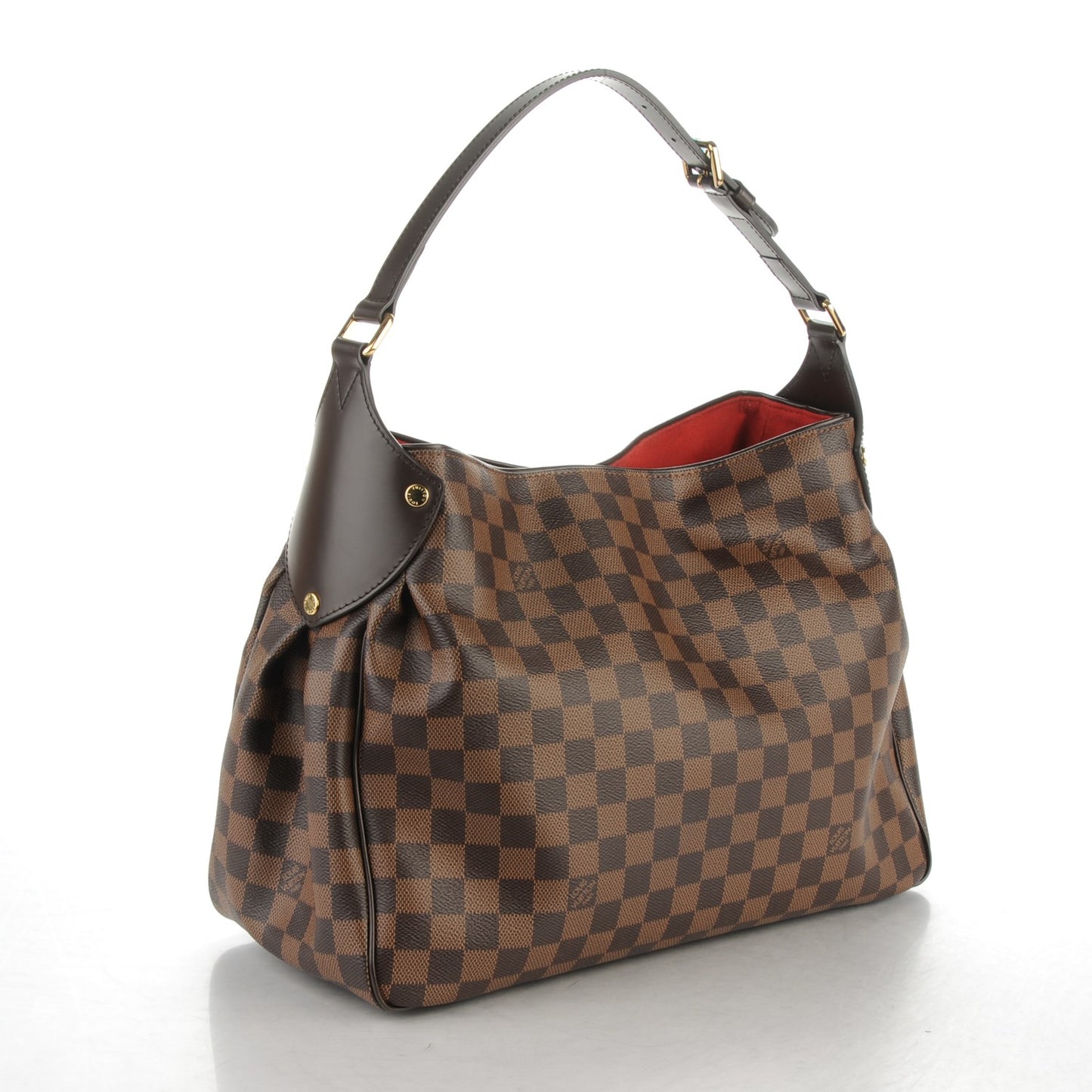 Damier Ebene Reggia