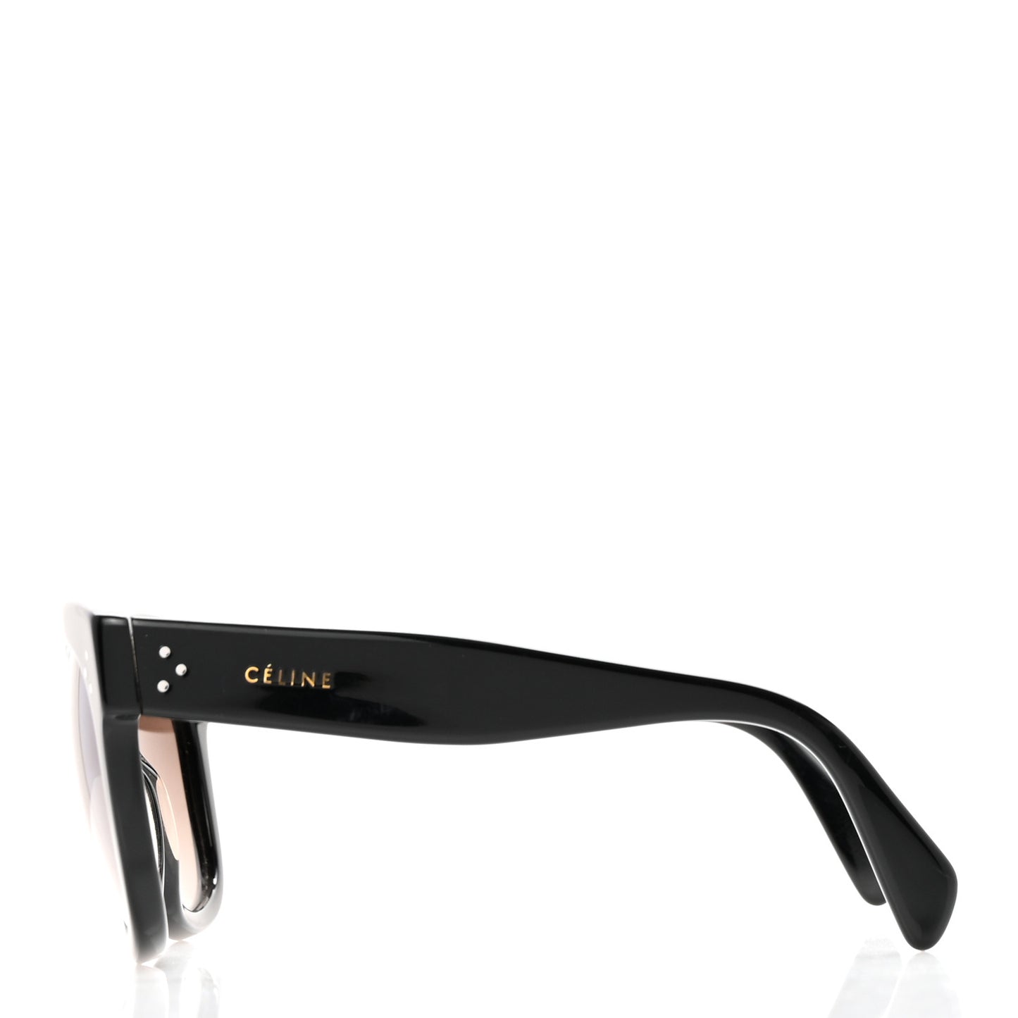 New Audrey Sunglasses CL 41805/S Black