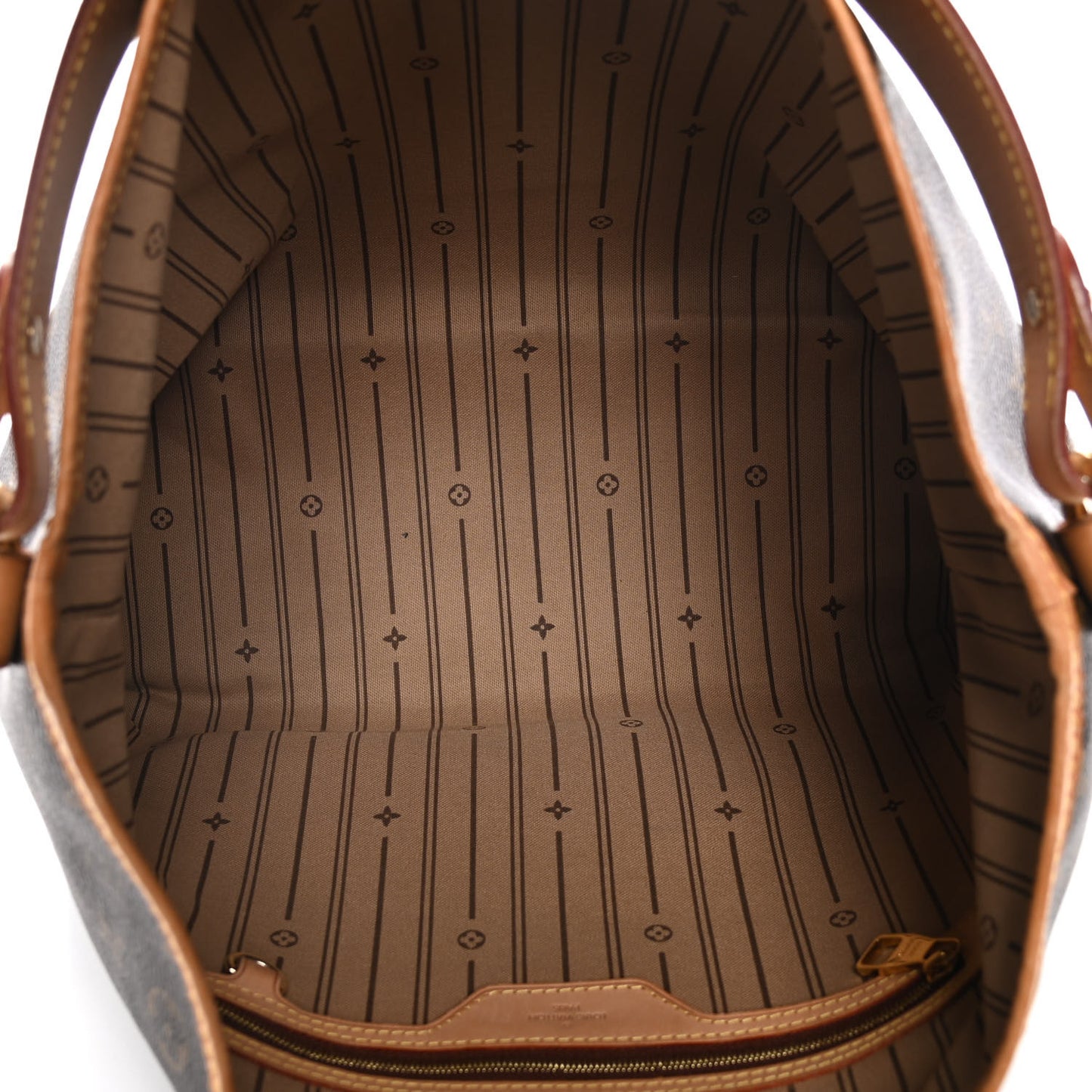 Monogram Delightful PM