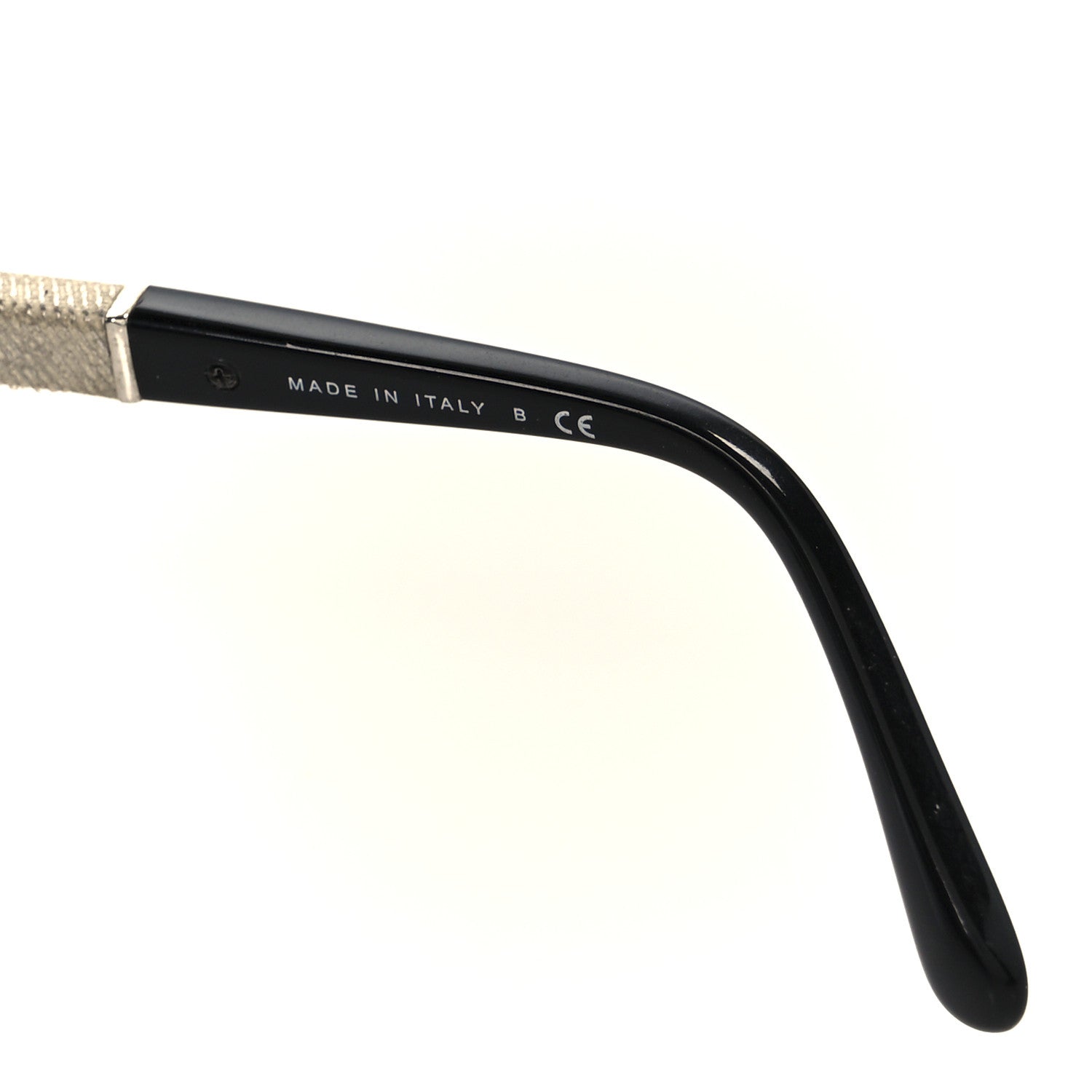 Chanel CC Sunglasses 5185 Black 1797159 – FASHIONPHILE