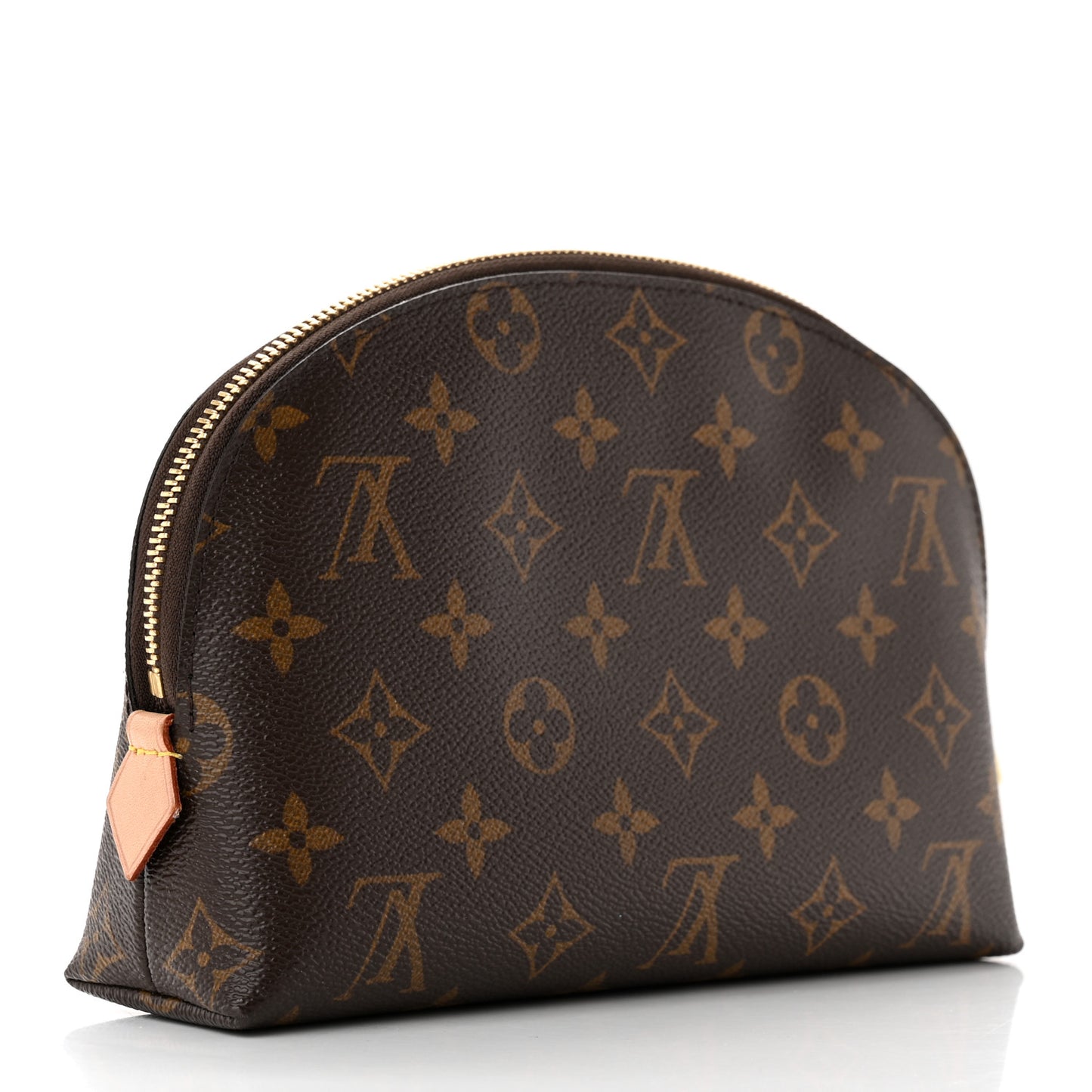 Monogram Cosmetic Pouch GM