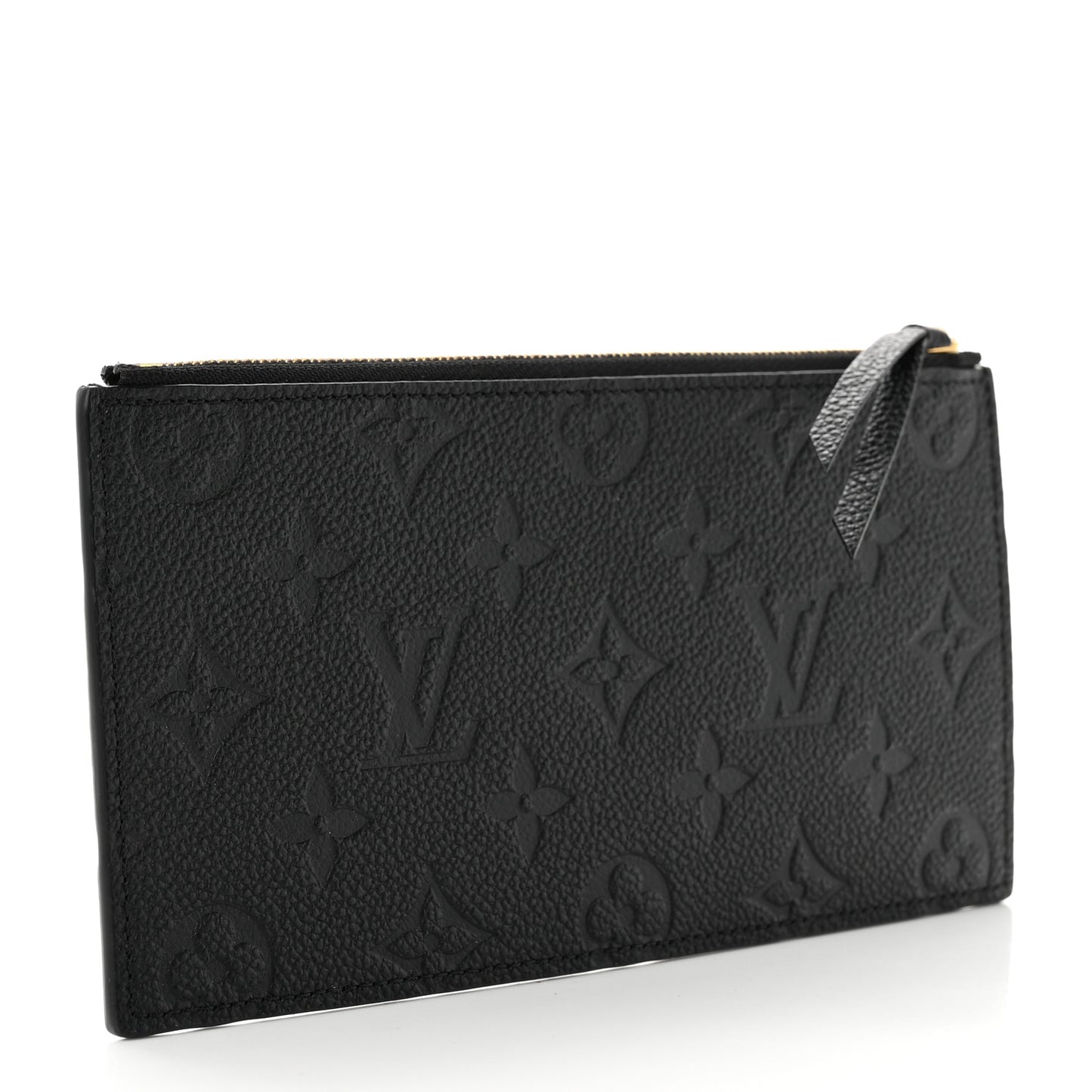 Empreinte Felicie Inserts Black
