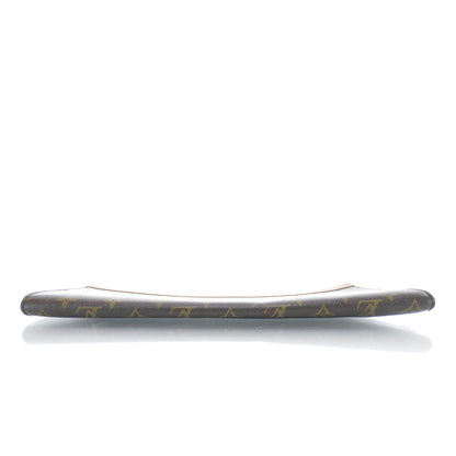 Louis Vuitton Monogram Document Holder 5 of 8