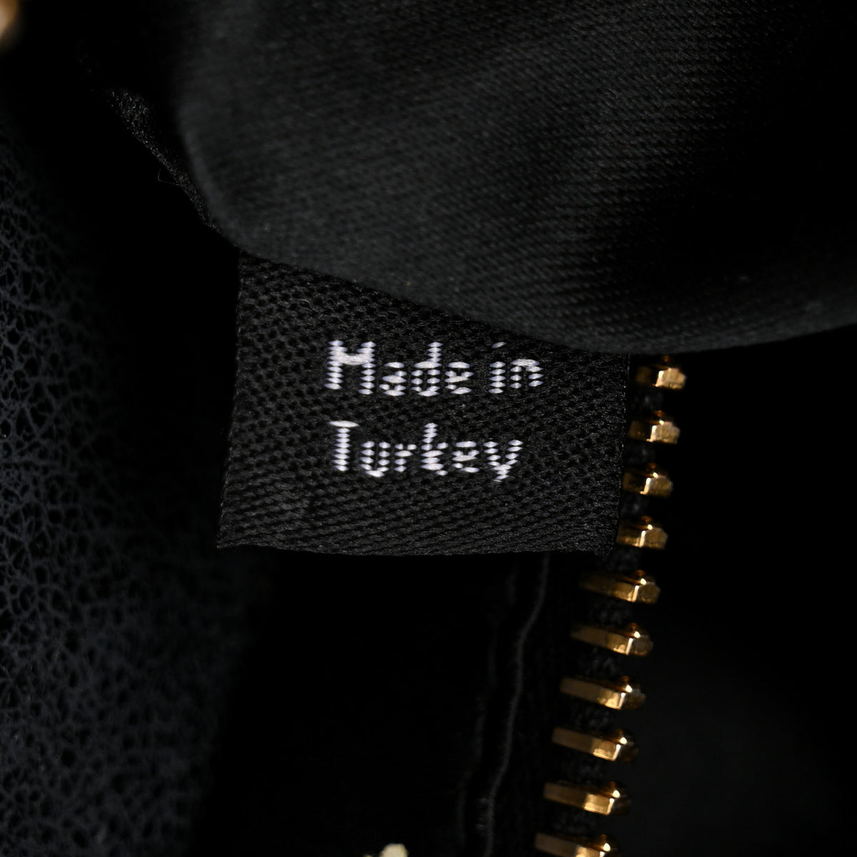 Miu Miu Vitello Lux Bow Tote  Black 7 of 14