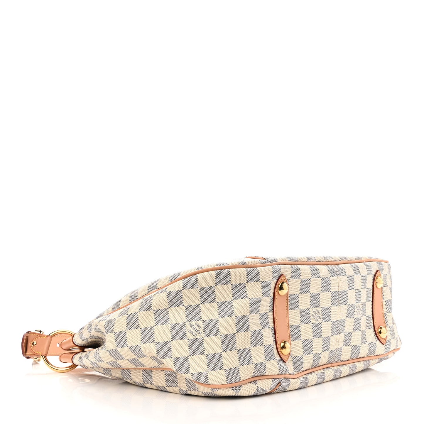 Damier Azur Galliera PM