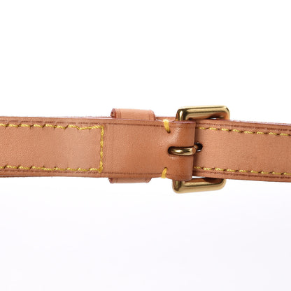 Louis Vuitton Monogram Musette Salsa Long Strap 10 of 11