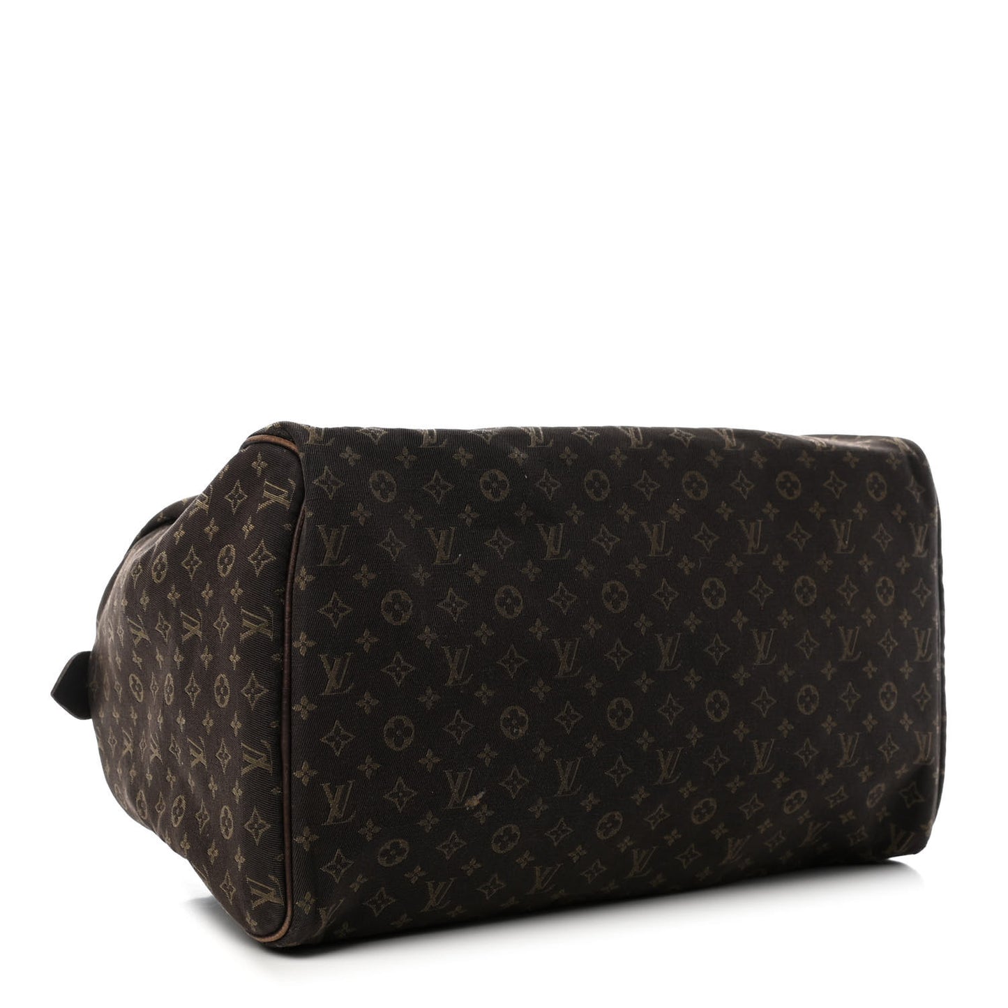 Mini Lin Speedy 30 Ebene