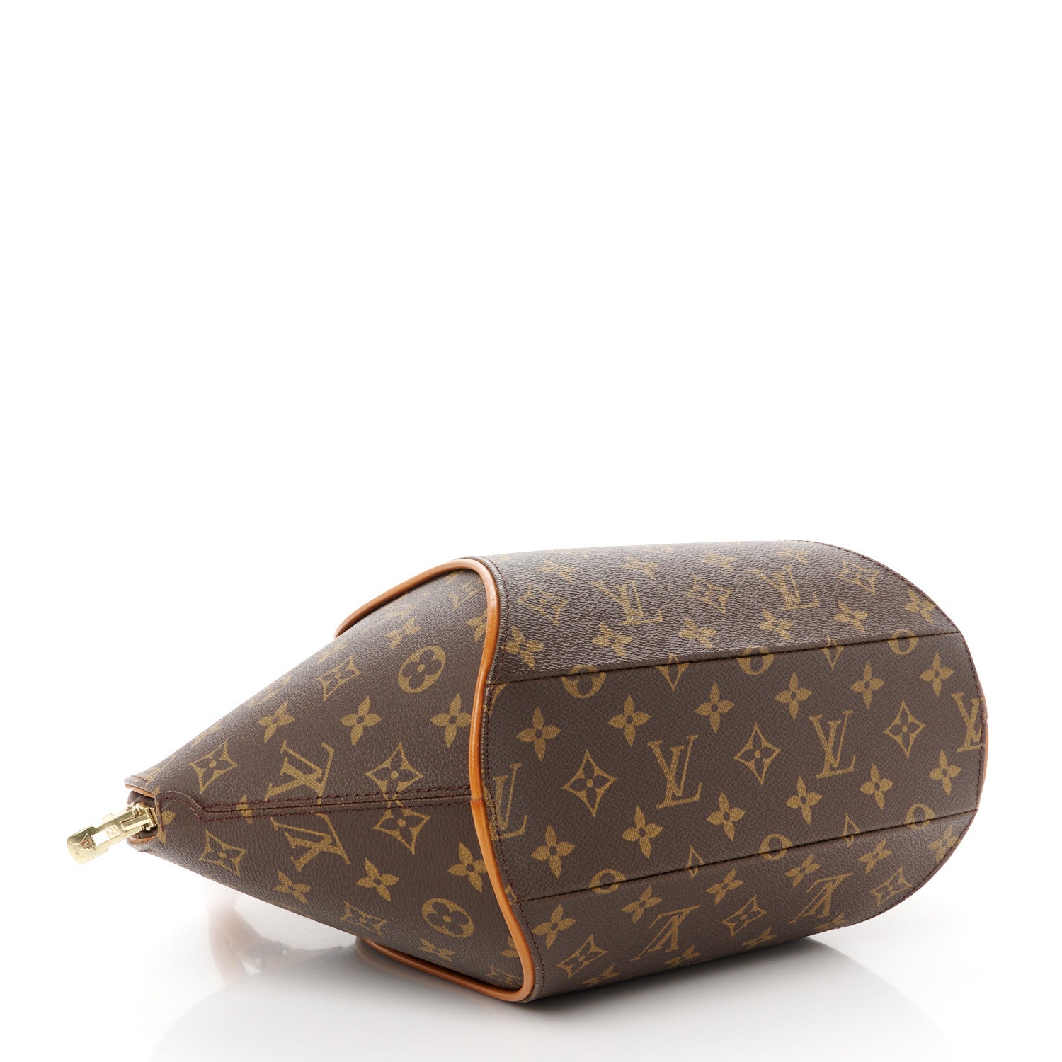 Louis Vuitton Monogram Ellipse MM 4 of 12