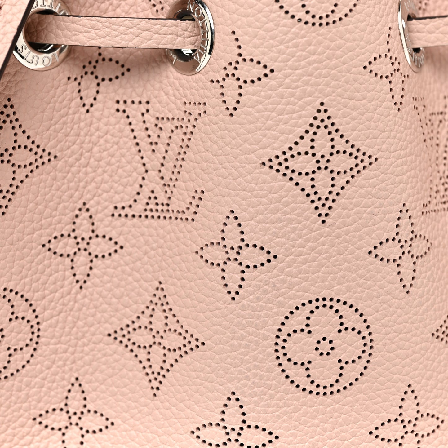 Mahina Bella Magnolia