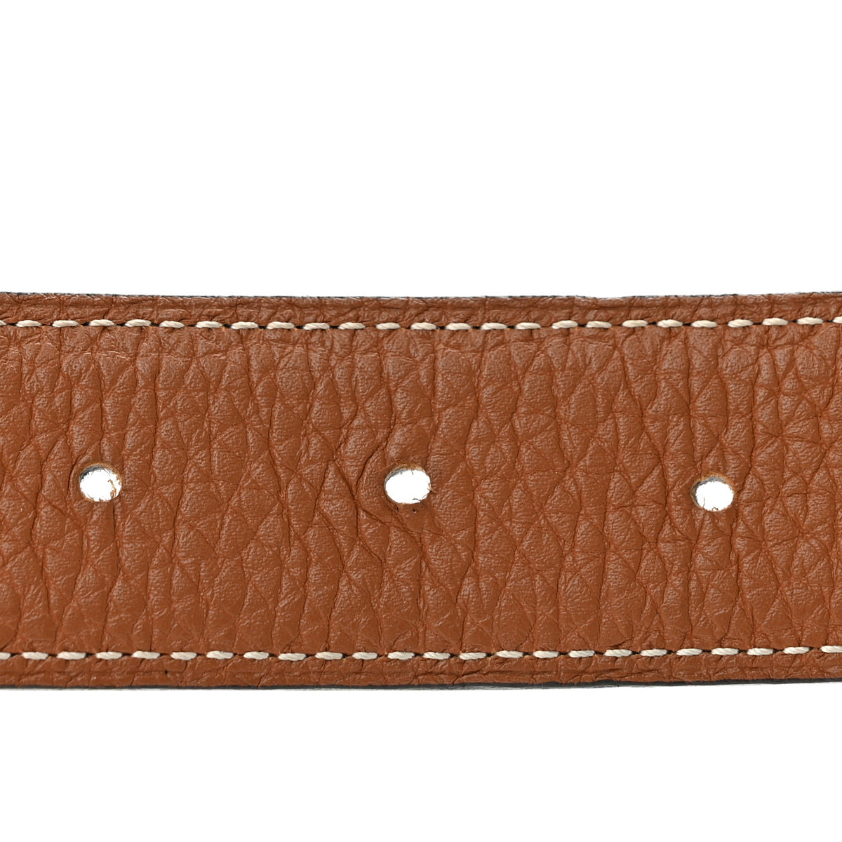 Box Togo 32mm H Belt 100 40 Black Gold