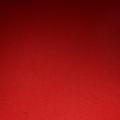 Louis Vuitton Damier Ebene Alma BB 5 of 12