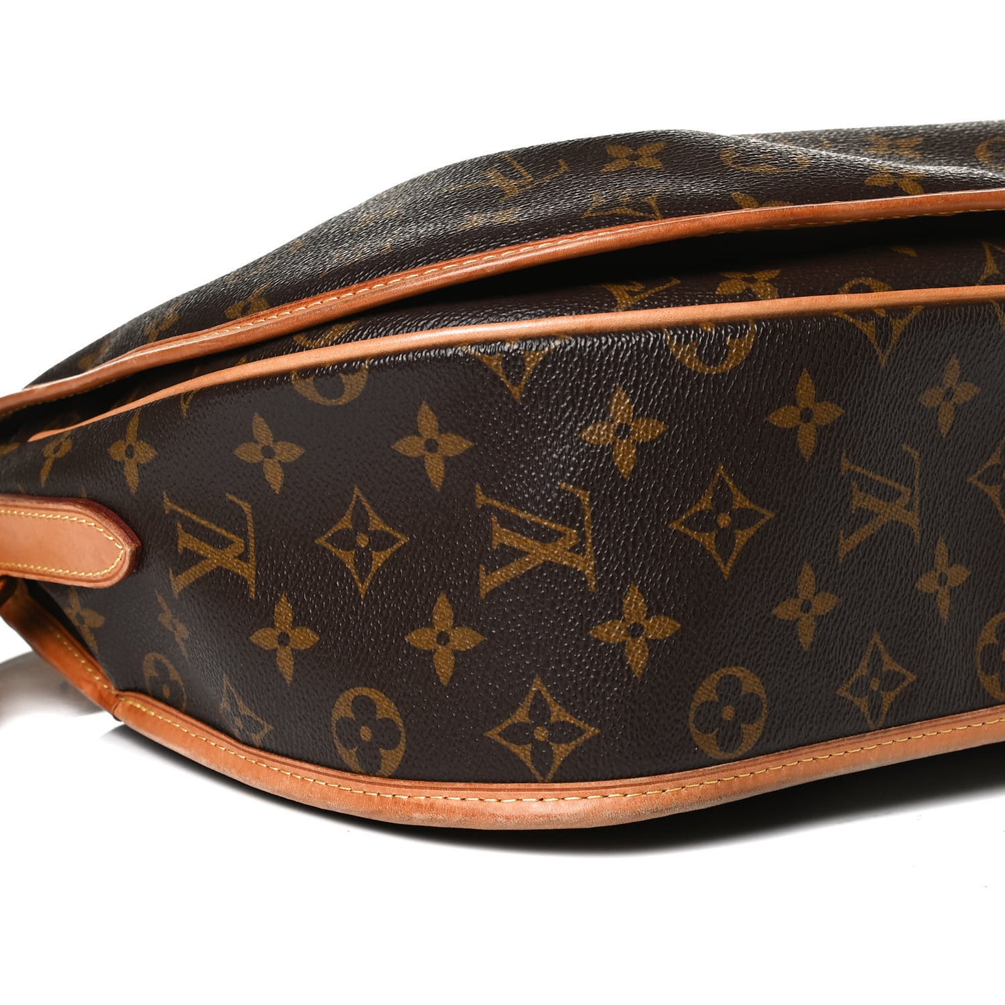 Monogram Menilmontant MM