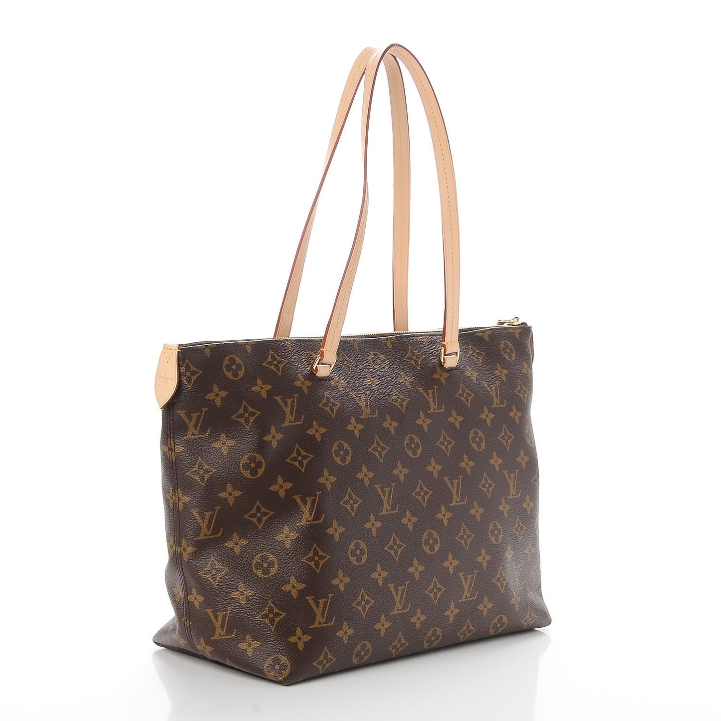 Monogram Iena MM