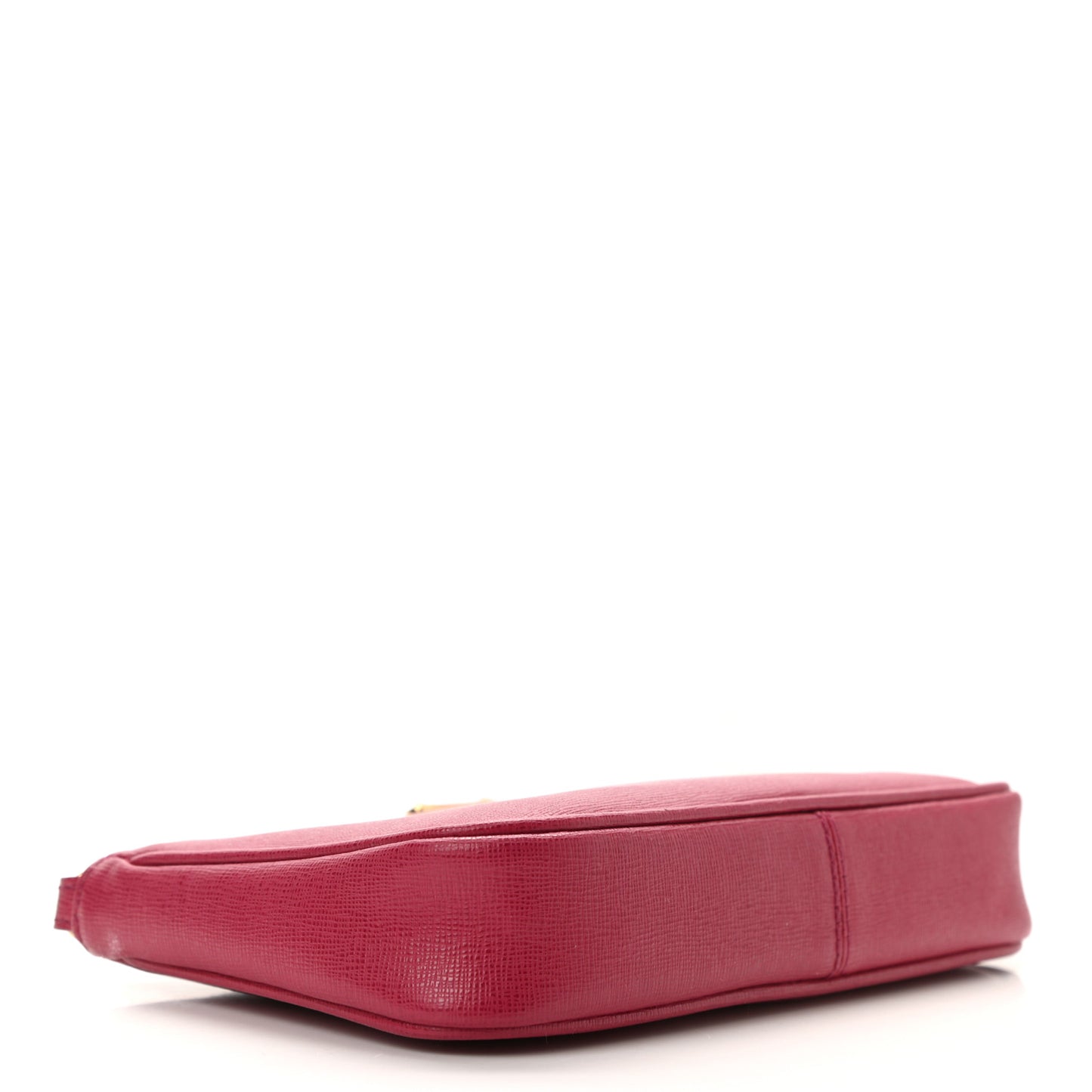 Vitello Elite Pochette Amarena
