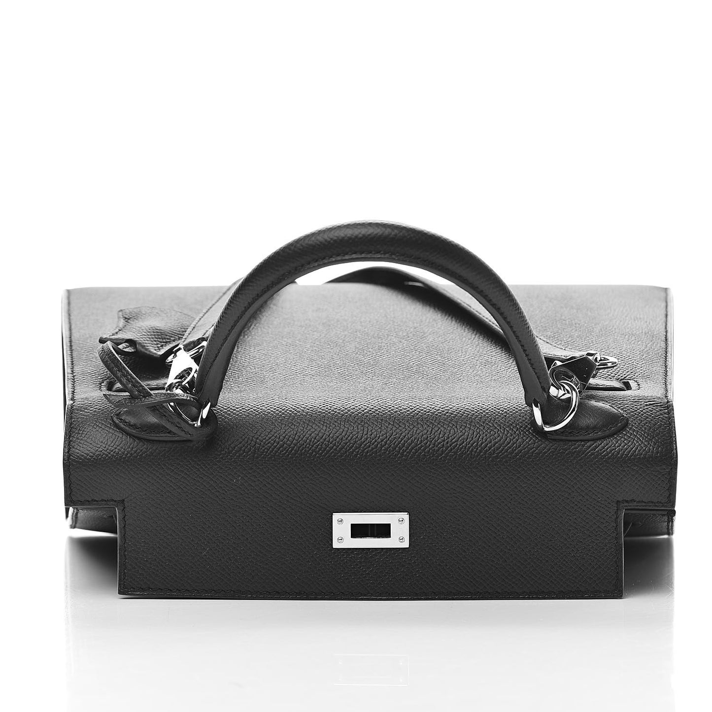 Epsom Kelly Sellier 25 Black